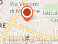 Studio Legale Marzo & Associati