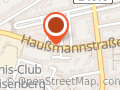 BrainFactory Werbeagentur