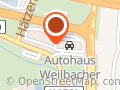 Mercedes-Benz Werkstatt SERVICE & SMILE, Heilbronn