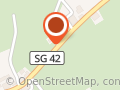agrarsupporter