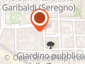 Agenzia Immobiliare Primalux Seregno