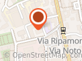 COSTRUZIONI & IMMOBILIARE S.R.L.