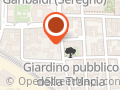Il Pigiama Srl Unipersonale