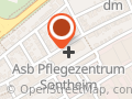 ASB Arbeiter-Samariter-Bund Regionalverband Heilbronn-Franken Sekretariat, Tagespflege