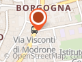 Schiffini Mobili Cucine SPA