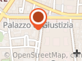Studio Legale Carignani