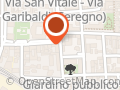 Studio Legale Associato Polizzi - Parazzi