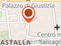 CRALgiustiziamilano