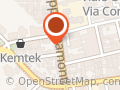 Metatron srl