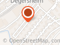 Rima Treuhand GmbH