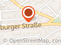 Gentner Franz Dr.med. Prakt.arzt