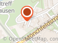 Sozialpsychiatrischer Wohnverbund
