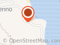 Lido di Lenno