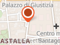 Avvocatura Distrettuale Dello Stato Fax