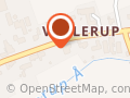Vollerup Forsamlingshus