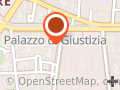 Revimilano Srl