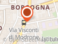 Agenda Training Brokers di Elena Cilia