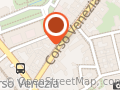 Perfecta Immobiliare srl