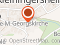 Atelier GedankenKlang