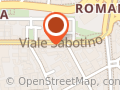 Hotel Arco Romana