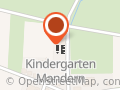 DRK-Service GmbH