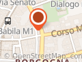 Studio Legale Iannantuoni Cerruti e Associati