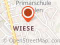 Physio Wiese