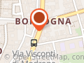 Escogita SRL