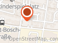 Fahrschule Speer Inh. Stephan Speer