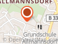 Kath. Kinderhaus St. Georg