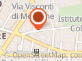 Taverna Visconti