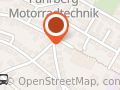 CleanCompany e.K.