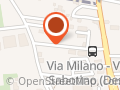 Associazione AP200