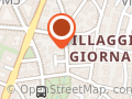 Edizioni Oriente Srl