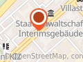 eFLY Marketplace Services GmbH