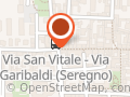 MyNutritional Seregno - Centro Nutrizionale - Ref. Dr.ssa Susanna Agnello