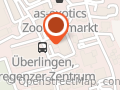 A3Pro&Con GmbH