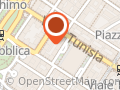 Pronto Rama Service S.r.l.