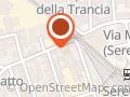 Tecnopolimeri