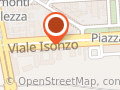 Associazione Provinciale Allevatori