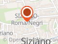 Associazione territoriale - Caf Sinalp - Patronato EPAC