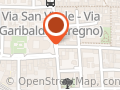 Fit And Go (Seregno)