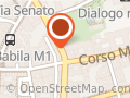 Studio San Damiano - Odontoiatria e Medicina Estetica