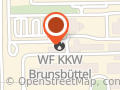 Kernkraftwerk Brunsbüttel GmbH & Co OHG