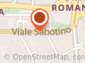 Studio Medico Odontostomatologico Sacco Dr.raffaele