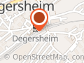 Festival am Gleis Degersheim