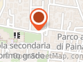BioKimica di Chierici Aldo