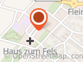 Gemeinde Flein / Bauhof