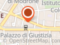 Studio Legale Strina - Associazione Professionale