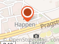 Coool Agency GmbH
